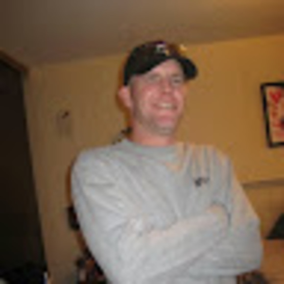 tonycollins228